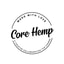 Core Hemp coupon codes