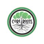 Core Roots coupon codes