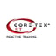 Core-Tex coupon codes