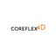 CoreFlex4D coupon codes
