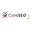 CoreSEO coupon codes