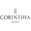Corinthia coupon codes