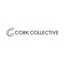 CorkCollective coupon codes