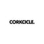 Corkcicle coupon codes