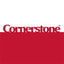 Cornerstone Sales discount codes