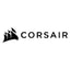 Corsair promo codes