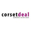 CorsetDeal discount codes