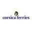 Corsica Ferries kortingscodes