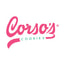 Corso's Cookies coupon codes