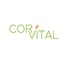 Corvitalhealth coupon codes