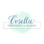 Cosellie coupon codes