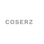 CoserZ coupon codes