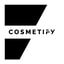Cosmetify discount codes