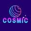 CosmicShop coupon codes