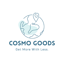 Cosmo Goods coupon codes