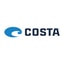 Costa Del Mar coupon codes