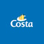 Costa Kreuzfahrten gutscheincodes