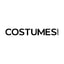 Costumes.com coupon codes