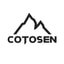 Cotosen coupon codes