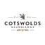 Cotswolds Distillery discount codes