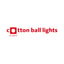Cotton Ball Lights kortingscodes