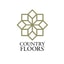 Country Floors coupon codes