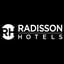 Country Inn & Suites by Radisson coupon codes
