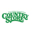 Country Store coupon codes