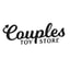 Couples Toy Store coupon codes