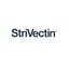 StriVectin discount codes