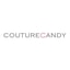 Couture Candy coupon codes