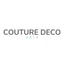 Couture Deco coupon codes