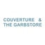 Couverture & The Garbstore coupon codes