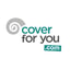 CoverForYou discount codes