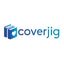 Coverjig coupon codes