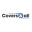Covers and All coupon codes
