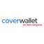 Coverwallet coupon codes