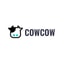 CowCow coupon codes