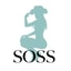 Cowgirl Soss coupon codes