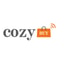 Cozy Buy Online coupon codes