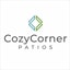 Cozy Corner Patios coupon codes