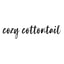 Cozy Cotton Tail coupon codes