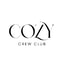 Cozy Crew Club discount codes