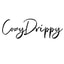 Cozy Drippy coupon codes