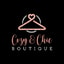 Cozy and Chic Boutique coupon codes