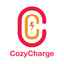 CozyCharge coupon codes