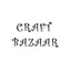 Craft Bazaar discount codes
