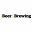 Craft Beer & Brewing coupon codes