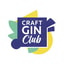 Craft Gin Club discount codes