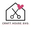 Craft House SVG coupon codes